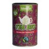 Fairtrade bio instantní ibiškový čaj