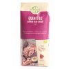 Fair Trade bio quinitos, 50 g