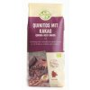Fair Trade bio quinitos s kakaem, 50 g