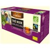 Bio černý čaj Darjeeling Ambootia, porcovaný 25x2 g