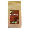 bio fairtrade instantni kakao kakaole 42% 250g