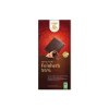 Bio hořká čokoláda 55 % kakaa, 100 g