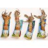 Fair trade baobab sazenice 8 9 let 2