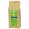 Fair trade bio zelený čaj Sencha z Číny, sypaný, 400 g