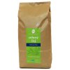 Fair trade bio zelený čaj Sencha z Číny, sypaný, 900 g