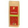 Fair trade bio zelený rooibos sypaný, 100 g