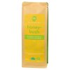 Fair trade bio zelený honeybush sypaný, 100 g