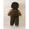 kevin 28cm back dolls4tibet