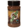 Bio instantní káva Intensiv, 100 g