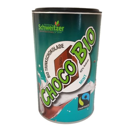 2271 bio horka cokolada s matovym aroma 250 g