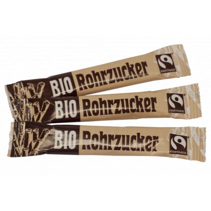 Rohrzucker Sticks Lr 89cdebc7b7
