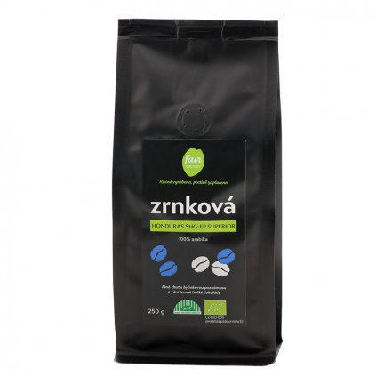 fairtrade kava1