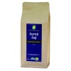 Fair trade bio černý čaj Assam GBOP Jalinga, sypaný 400 g
