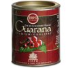 847 bio guarana bez slupek z brazilie 100 g