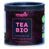 Fairtrade instantní bio ibiškový ovocný čaj, 25 g