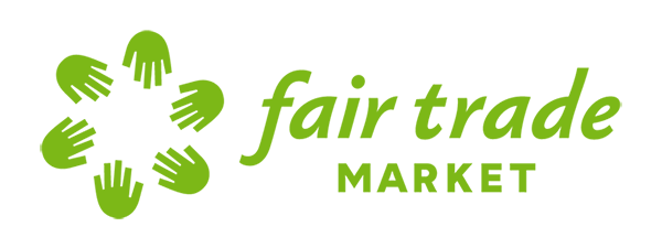 FairTradeMarket.cz