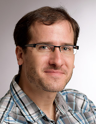Aleš Masner