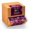 Bio Miničokoládky mléčné Speculoos, 1800 g