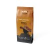 Bio Mletá káva Colombia Cauca, 250 g