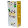 Bio Mletá káva COLOMBIA, 250 g