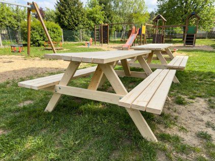 Pivní set PLZEŇ 🍺