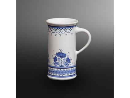 Lungo coffee cup
