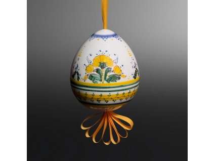 Egg