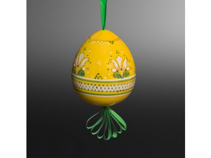 Egg