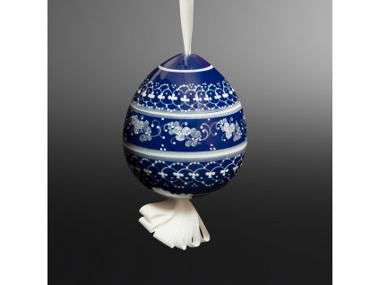 Egg