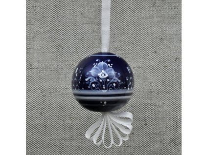 Small ball