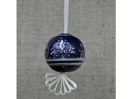Small ball