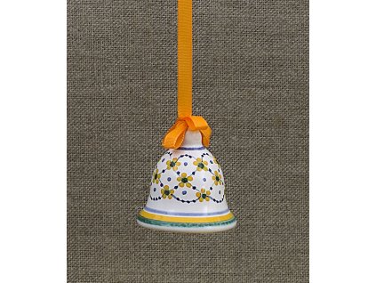 Small bell