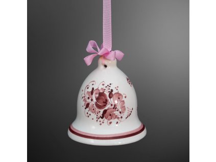 Big bell