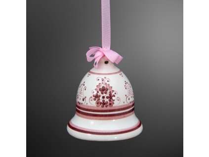 Big bell