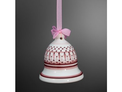 Big bell