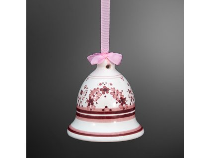 Big bell