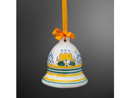 Big bell