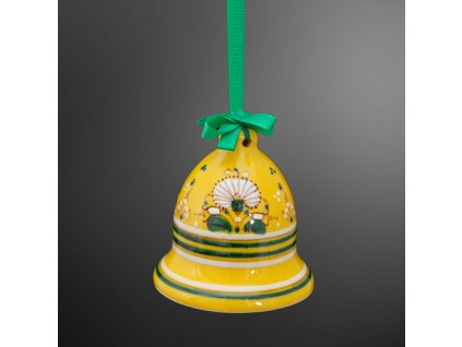 Big bell