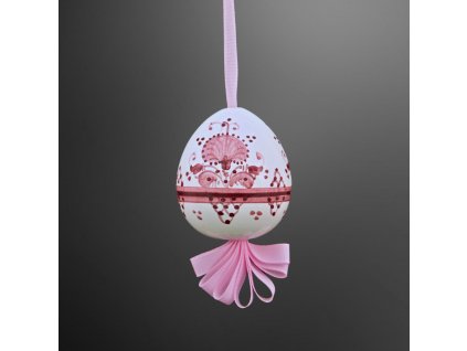 Small egg
