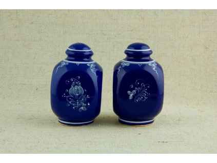 Salt & Pepper set
