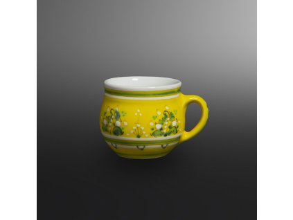 Espresso cup