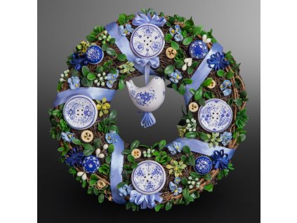 Wreath