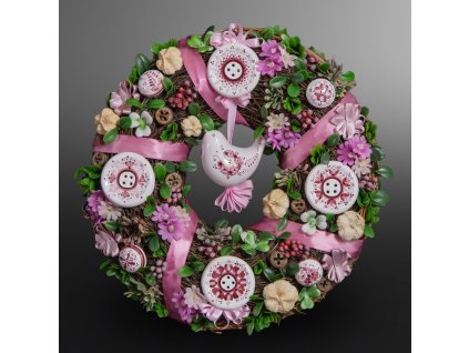 Wreath