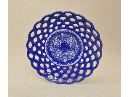 Lace plate T3