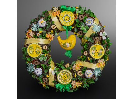 Wreath