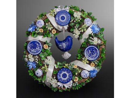 Wreath
