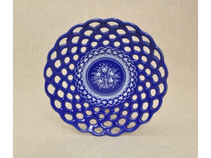 Lace plate T3