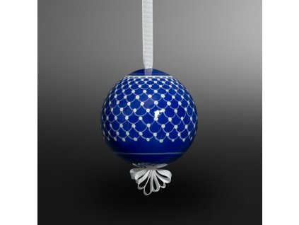 Ball