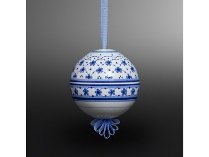 Ball