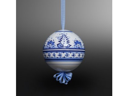 Ball